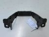Sonstiges Suzuki GSX F 750
