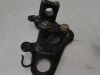 Fork top bridge Honda CB 400