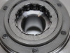 Rotor Kawasaki Z 900