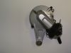 Final driven gear BMW R 1150 RT   R 850 RT