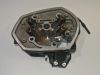 Cilinderkop BMW R 1200 GS