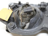 Headlight Yamaha FZR 750 R OWO1