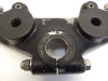 Gabelbrücke Obere Yamaha XS 750