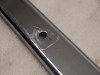Achtersubframe Harley Davidson Softtail