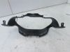 Topkuip bekleding Kawasaki GPZ 1100