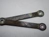 Cushion connecting rod  Kawasaki ZX 9 R