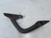 Soziusgriff Honda Deauville 650 - 700