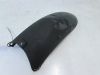 Voorspatbord BMW R 1100 RT