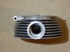 Cylinder head Moto Guzzi V7 700
