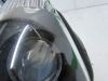 Koplamp Kawasaki ZX 6 R