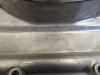 Koppelingsdeksel Honda VT 1100