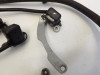 Pickup coil Suzuki Gv 1400 cavalcade