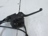 Lever handle clutch BMW R 1100 RT