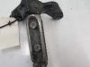 Sonstiges Suzuki GSX F 600