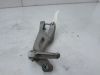 Pillion step left  Honda CBR 1100 XX