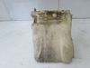 Fuel tank cover Honda PC 800