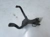 Upper cowl Stay Kawasaki ZXR 400