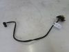 Handlebar switch assy BMW R 1100 RT