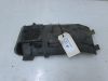 Hinterradabdeckung Yamaha FZR 600