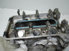 Cilinderkop BMW K 75
