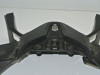Frame - onderdelen Honda NC 700 S