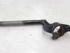 Lenkerstummel Links Yamaha FJ 1200