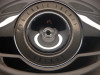 Luftfiltergehäuse Harley Davidson Softtail