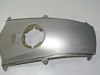 Tankschutz BMW R 1150 RT   R 850 RT