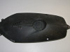 Engine cover BMW R 1200 GS