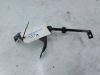 Frame - onderdelen Suzuki Burgman 400