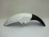 Front fender Yamaha XTZ Tenere