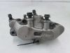 Brake caliper Suzuki Burgman 400