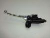 Bremszylinder vorne Kawasaki CSR 305 LTD