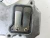 Motorblock Sonstiges Suzuki GSX R 600