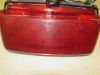 Rear light Honda VFR 750