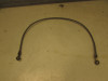 Brake hose front Yamaha V max