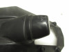 Rear fender KTM 690 Duke 