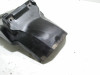 Achterspatbord BMW K 1100 LT