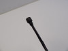Clutch cable Yamaha TDM