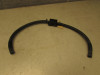 Overig Honda ST 1100 Pan European