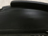 Cowl under BMW K 1600 GT