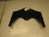 Topkuip bekleding Suzuki GSX R 600