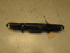 Koffer halter links Yamaha Tracer 900