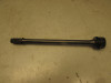 Cardan axle Yamaha V max