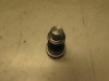Achterbrug Honda ST 1100 Pan European