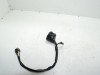 Lenkerschalter links Kawasaki ZR 7