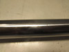 Voorpoot links compleet Honda CBR 900 RR