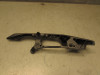 Rear grip Honda NC 700 X