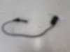 Ignition Coil Suzuki TL 1000