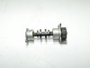 Camshaft Ducati Monster S4